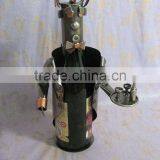 Wine Cradle(j-029) thumbnail-1