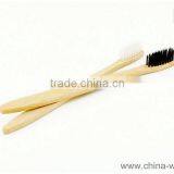 Eco Friendly Bamboo Tooth Brushes, Adult Toothbrush thumbnail-2
