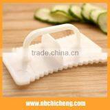 Plastic Cutting Finger Guard / Safe Slice Guard thumbnail-2