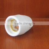 DIY E27 Colorful Screw Porcelain Lampholder Droplight thumbnail-6