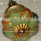 Kitchen Door Ceramic Handles thumbnail-1