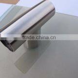 Stainless Steel Hose Pipe Connectors, Three Way Handrail Connector thumbnail-3