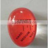 Best Sell Colour Changing Egg Timer Perfect Boiled Egg thumbnail-3