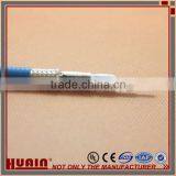 Phase Stable Vct Cable thumbnail-1