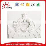 Short Time Delivery Cheap Picture Frames thumbnail-3