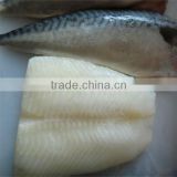 frozen sea cleaned wholesale fish