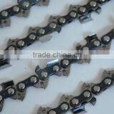 Wood Cutting Chain Saw MS192 Spare Parts Saw Chain 325 thumbnail-2