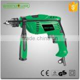 Electric Impact Drill 13mm 580w GP72150 thumbnail-1