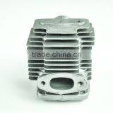 2015 Hot Selling Garden Tools Brush Cutter Spare Parts Cylinder With High Quality and Low Price thumbnail-2