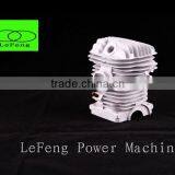 Aluminum Gas Cylinder Kits MS230 for Sthil Chain Saw thumbnail-1