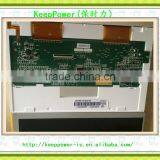7 Inch AT070TN83V.1 LCD Display New and Original Car DVD Player LCD Screen thumbnail-2