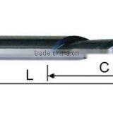 KMJ-4008 Solid Carbide Cnc Router Bits,end Mill Cutter Bits, Compression Router Bits thumbnail-1