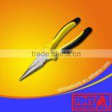 6' 8' Long Nose Plier thumbnail-1