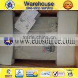 (new and Orginal Inverter)VFD550F43A thumbnail-1