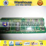 (New and Original Borad ) FANUC A20B-2902-0370 thumbnail-3