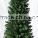 Artificial Chirstmas Decoration Tree