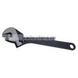 WNS150A Adjustable Wrench(PNOSPHATED)