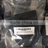 Best Seller and Biggest Amazon Supplier Small MOQ Outdoor Camping Pocket Hand Chain Survival Saw thumbnail-2