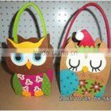 2015 New Design Easter Occasion Special Easter Treat Easter Bucket thumbnail-3