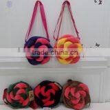 Christmas Gift Plush Toys thumbnail-1