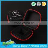 2017 Hot Sale New Design Desk Toys Fidget Cube Case Relieves Stress And Anxiety for Children and Adults thumbnail-3