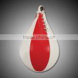 Speed Balls thumbnail-2