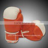 Boxing Gloves thumbnail-1