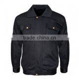Customize Winter Jackets thumbnail-1
