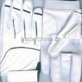 Baseball Batting Gloves thumbnail-5
