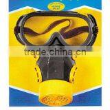 Safety Equipment thumbnail-1