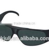 Welding Goggle thumbnail-1