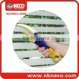 Microfiber Blind Duster thumbnail-2
