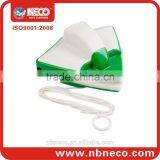 Magnet Window Cleaner thumbnail-2