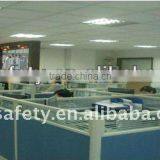 Grain Pigskin Driver Glove thumbnail-6