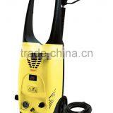 Pressure Washer Trailer HPI2000 thumbnail-2