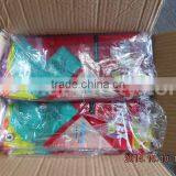 DDSAFETY High Comfort Chemical Resistant Glove For Reange Of Applicatiopns thumbnail-4