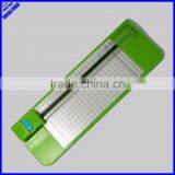 3 in 1 Multi Functional Manual a4 Paper Trimmer thumbnail-6
