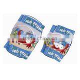 Knee Pad and Elbow Pad Set