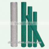 HEXAGONAL WIRE NETTING thumbnail-2