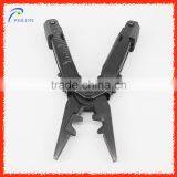 High Quality Survival Folding Multi Tools Pliers Best Pocket Tool Multi Functional EOD Forceps Camping Hiking