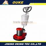Hot Selling Polishing Machine,marble Cleaning Machine