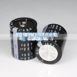 400v680uf Japan Nichicon Nichicon 35 * 45 GN Electrolytic Capacitor 105 Degrees New Import thumbnail-2