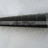 Youngway Cross Fan and Air Curtain Impeller thumbnail-1