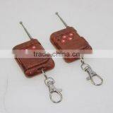 Wholesale Factory Price Heavy Automatic Boom Gate Barrier Gate Price thumbnail-4