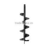 2015 Jinhua Hesheng the Most Popular Garden Tools With High Quality Trade Assurance HS-S321G thumbnail-1