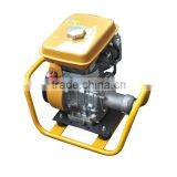 DYNAPAC 5.0hp Gasoline Engine EY-20