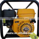 3 Inch High Pressure Water Pumps,gasoline Water Pump Specifications thumbnail-2