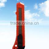 Cheap Price Promotional Utility Knife / Paper Cutter thumbnail-2