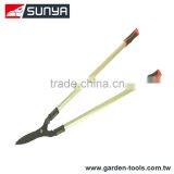 Long Handle Grass Edging Cutting Hedge Shears thumbnail-1