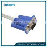 TSJ0001 VGA Video Card to S-Video and RCA TV Display Adapter Cable thumbnail-2